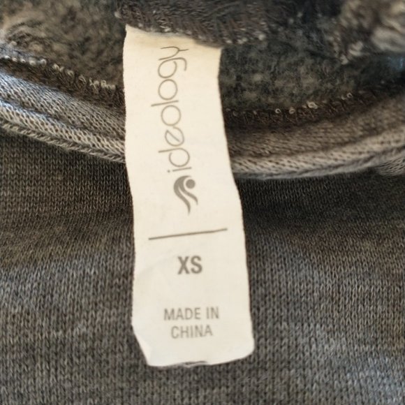 Best Day Ever size XS comfy loungewear - like new, only worn twice - Picture 8 of 9